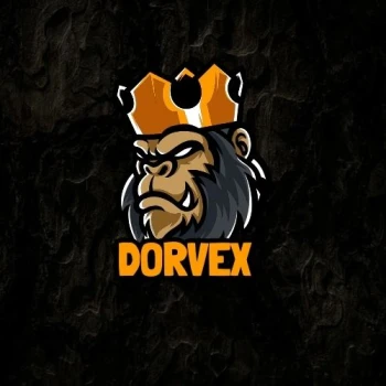 Dorvex