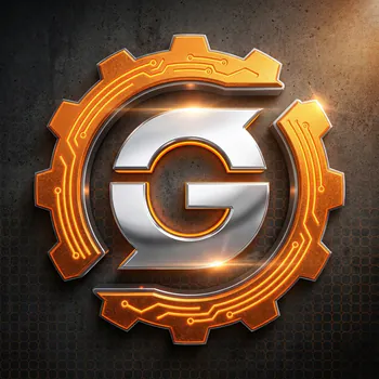 RonenGG Kick Profile Picture