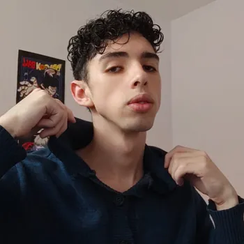 Dk_stayla