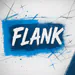 FLank2333
