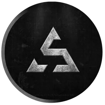 abussara