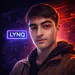 Lynq0