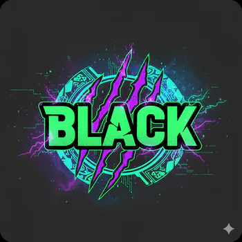 blackblack1