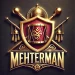 MehterMAN