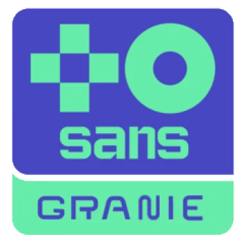 Sans_Granie