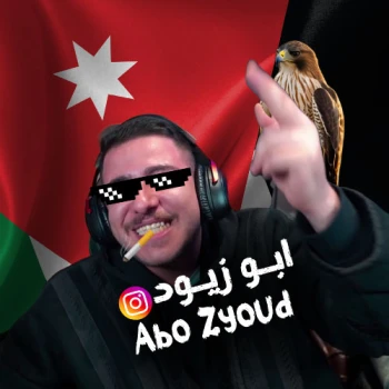 AboZyoud