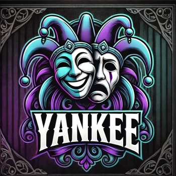 YankeeLive