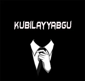 KubilayYabgu