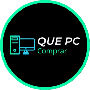 QuePCcomprar