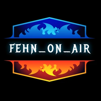 Fehn_on_Air