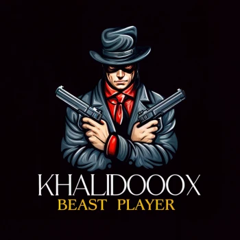 khalidooox