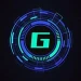 Gamerl015