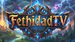 FethidadTV
