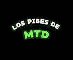 lospibesdemtd32