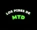 LosPibesDeMTD32