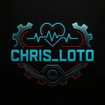 Chris_loto