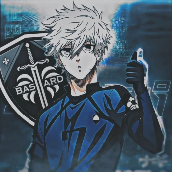 Kick profile picture for @enablesyy