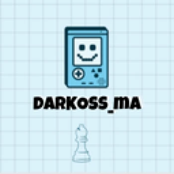 DARKOSS_MA2