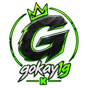 Gokay1g