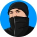 Pablo_W