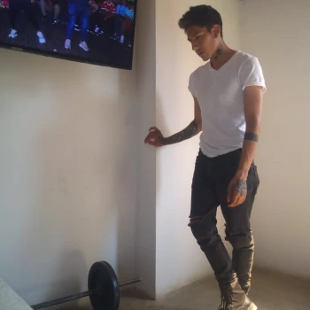 tayvr731