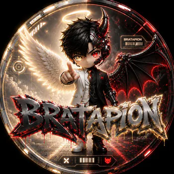 BRATAPION