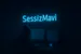 SessizMaviUc