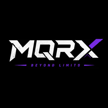 MQRX0