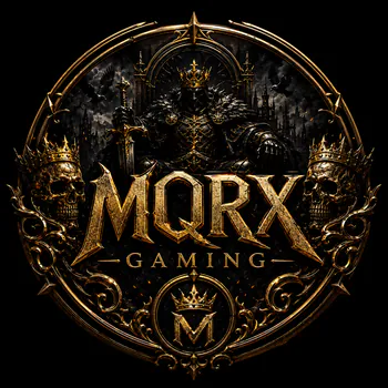 MQRX0