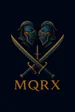 MQRX0