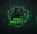 MiguelzReedtz