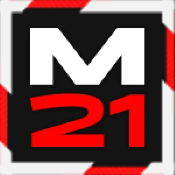 mardus21