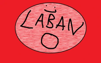 Labano