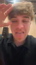 T4ick