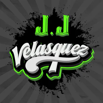 VelasquezJJ