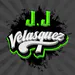 JJ_velas