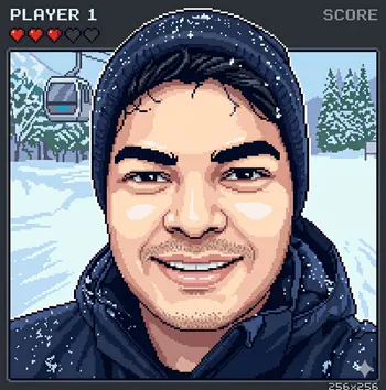 GaBrIeLGRZ