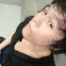 gabrieldecruz
