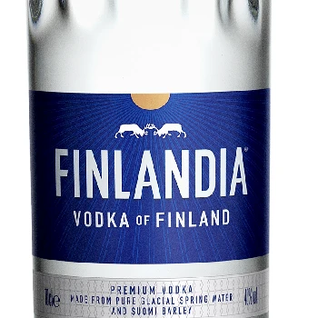 Finland1a_Stake_Team