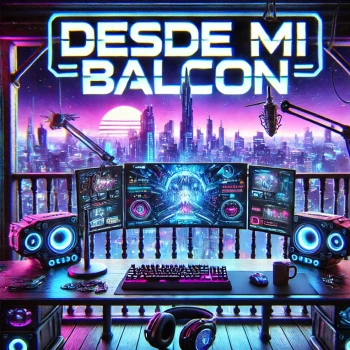 Cadaunodesdesubalcon