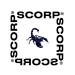 B7ess