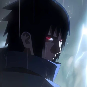 Kick profile picture for @defeat