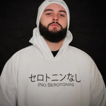 Streamer PFP