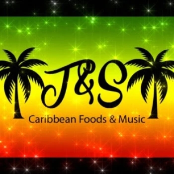 Bossladymrselliot Kick Profile Picture