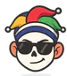 pierrot_ft