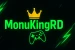 MonuKingRD