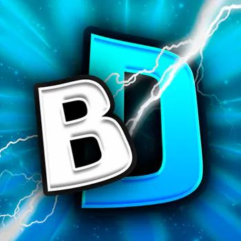 ByDanif