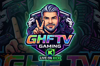 GHFtv