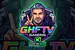 GHFtv