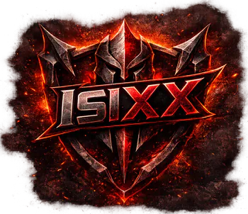 Isixx